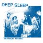 Image: Deep Sleep - Paranoid Future