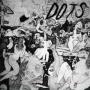 Image: Dots - Ep