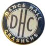 Image: Dance Hall Crashers