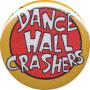 Image: Dance Hall Crashers