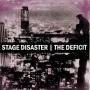 Image: Deficit, Stage Disaster - Split