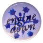 Image: Engine Down