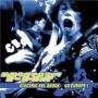 Image: Electric Eel Shock - Go Europe!