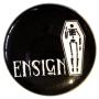 Image: Ensign