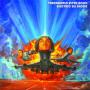 Image: Electric Eel Shock - Transworld Ultra Rock