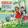 Image: Eels - Daisies Of The Galaxy