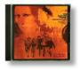 Image: Electric Prunes - Underground