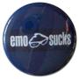 Image: Emo - Emo Sucks