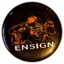 Image: Ensign