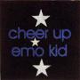 Image: Emo - Cheer Up Emo Kid