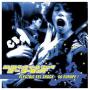 Image: Electric Eel Shock - Go Europe!