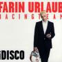Image: Farin Urlaub Racing Team - Idisco