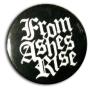 Image: From Ashes Rise