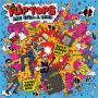 Image: Flip Tops - Are Still A Band