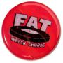 Image: Fat Wreck Chords