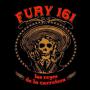 Image: Fury 161 - Los Reyes De La Carretera