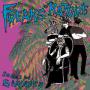 Image: Freaks Of Nature - Songs For Savages