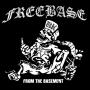 Image: Freebase - From The Basement