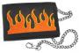 Image: Flames