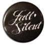Image: Fall Silent