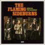 Image: Flaming Sideburns - Key To The Highway