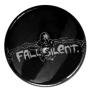 Image: Fall Silent