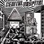 Image: Genital Hospital - Street Mummy