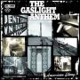 Image: Gaslight Anthem - American Slang