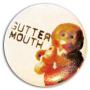 Image: Guttermouth