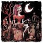 Image: Greed, Tommy - Histoires de l'ombre