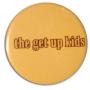 Image: Get Up Kids