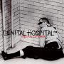 Image: Genital Hospital - Eyes Full Of Terror