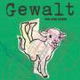 Image: Gewalt - Wir Sind Sicher