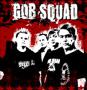 Image: Gob Squad - Far Beyond Control
