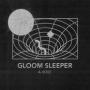 Image: Gloom Sleeper - A Void