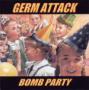 Image: Germ Attack - Bomb Party