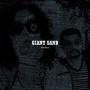 Image: Giant Sand - Black Out
