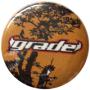 Image: Grade