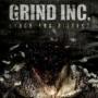 Image: Grind Inc. - Lynch And Dissect