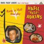 Image: Hasil Adkins - Rock'n'roll Tonight