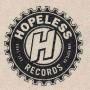 Image: Hopeless Records