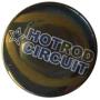 Image: Hotrod Circuit