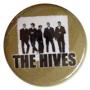 Image: The Hives