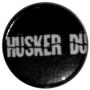 Image: Hüsker Dü