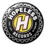 Image: Hopeless Records