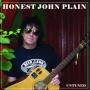 Image: Honest John Plain - Untuned