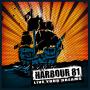 Image: Harbour  81 - Live Your Dreams