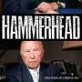 Image: Hammerhead - Opa War In Ordnung (Limited Edition)