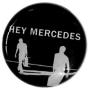 Image: Hey Mercedes