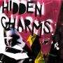 Image: Hidden Charms - The Square Root Of Love